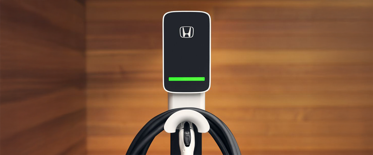 Honda charging. Electric charging. Charging station. Honda electric vehicle. Fast charging. Extended range. Charging stations. Charging accessories. Charging convenience. Smart charging systems. Charging safety. Green energy. Advanced charging technology. Charging connectivity. Home charging. Honda public stations. Charging installation. Charging adapters. Energy efficiency. Honda electric solutions.