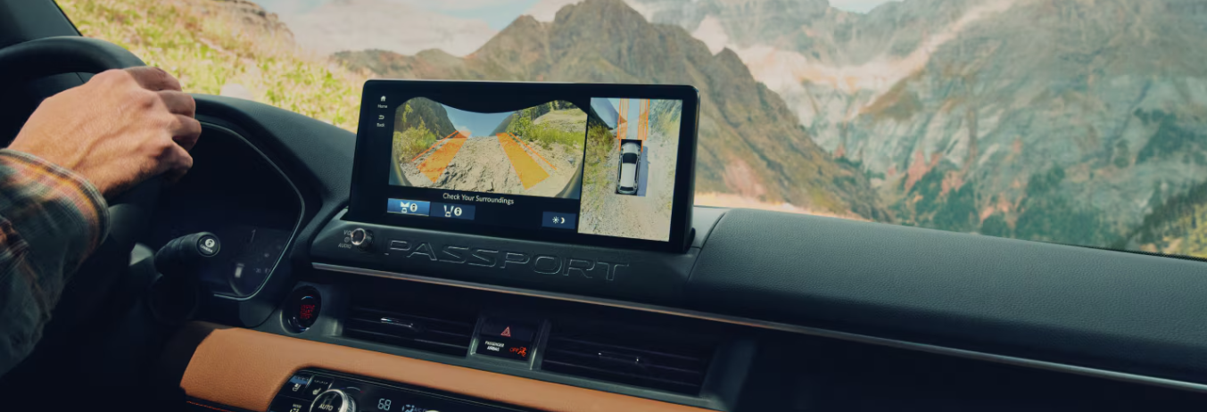 Connected. Smart. Modern. Intuitive. Advanced. Digital. Sophisticated. Refined. Ergonomic. Immersive. Comfortable. Innovative. High-tech. Safe. Customizable. Quiet. Clean. Interactive. Equipped. Multifunctional. Practical. Luxurious. Functional. Powerful. Futuristic.