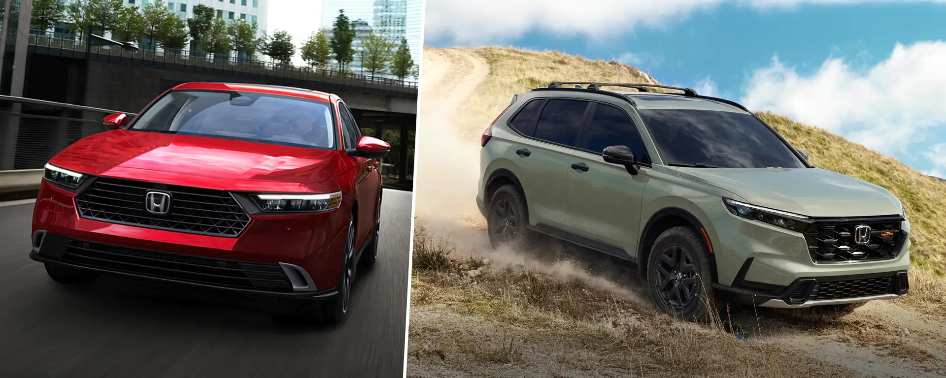 Neutralité carbone 2050 Honda