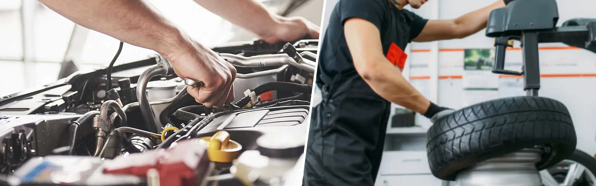 prepare your Honda for winter with inpection