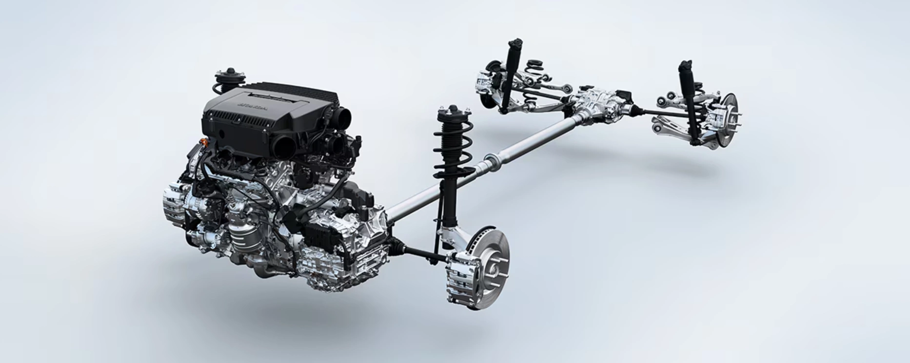 Pièces d’auto Honda d’origine – Lombardi Honda