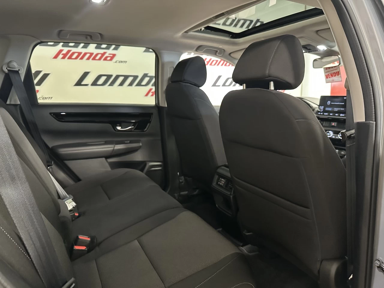 2023 Honda CR-V Sport/Sport-B https://www.lombardihonda.com/resize/b990ff35b810a3abc0cc817b2ca24889-1