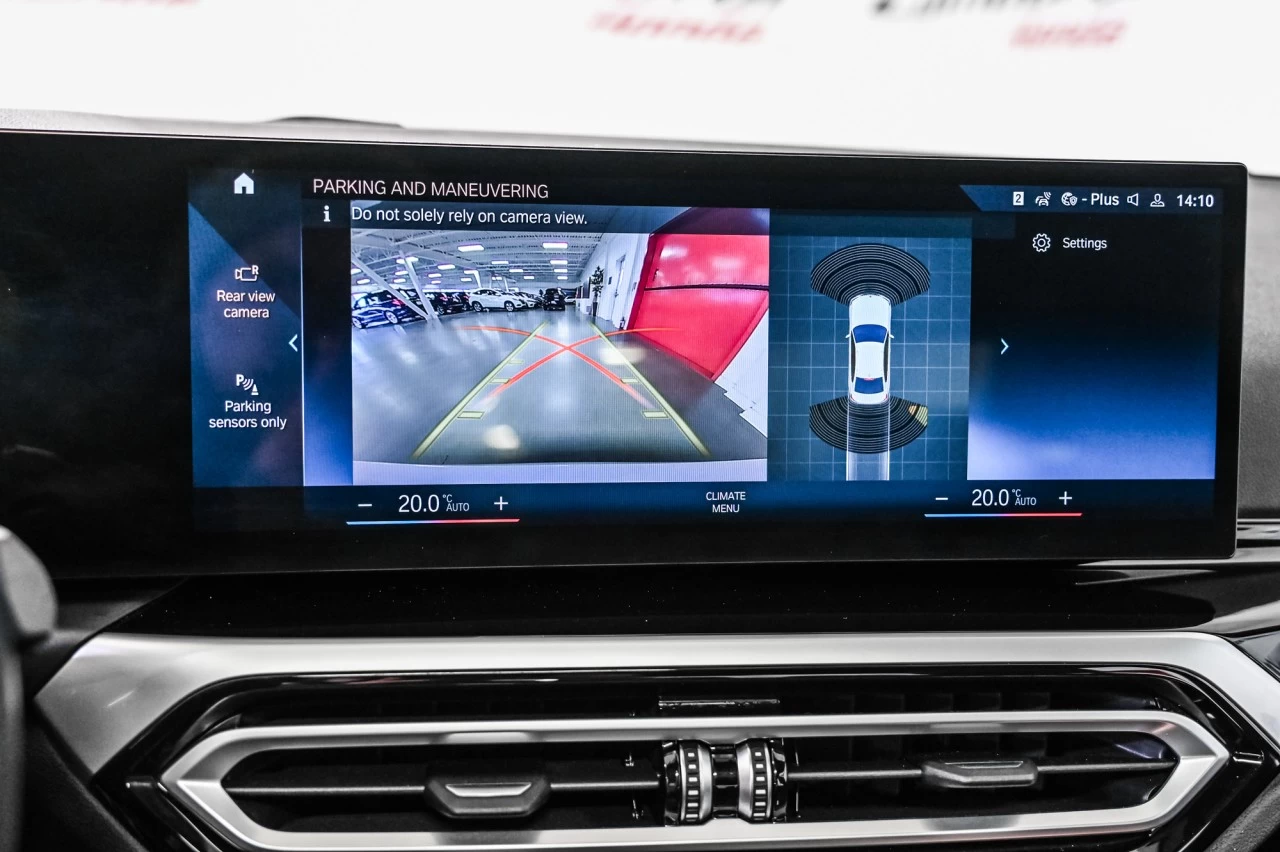2023 BMW 330i xDrive 330i xDrive https://www.lombardihonda.com/resize/b990ff35b810a3abc0cc817b2ca24889-1