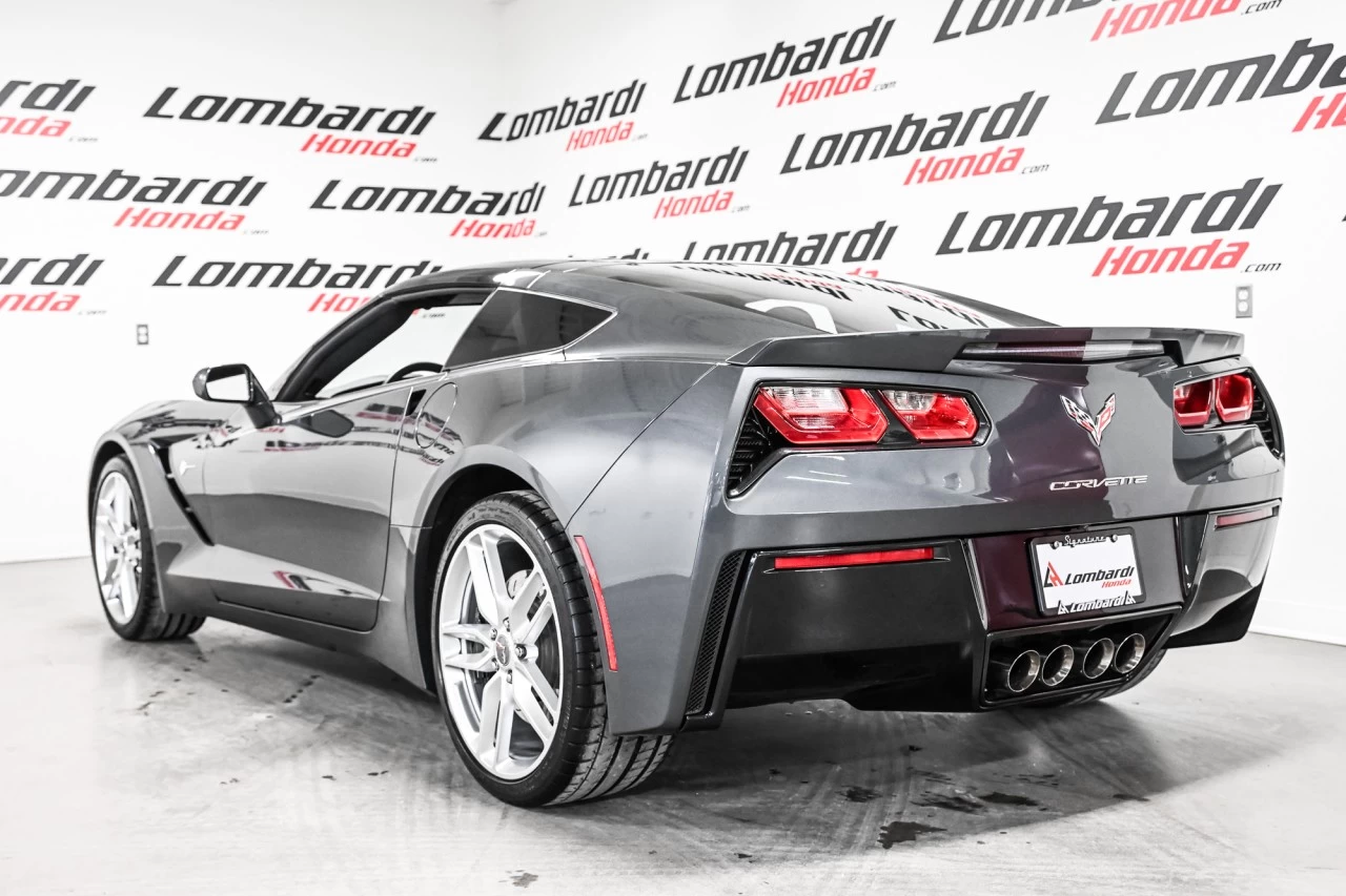 2014 Chevrolet Corvette Stingray Z51 https://www.lombardihonda.com/resize/b990ff35b810a3abc0cc817b2ca24889-1