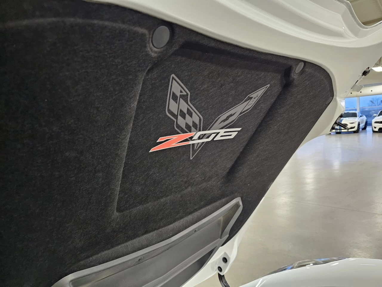 2019 Chevrolet Corvette Z06 3LZ https://www.lombardihonda.com/resize/b990ff35b810a3abc0cc817b2ca24889-1