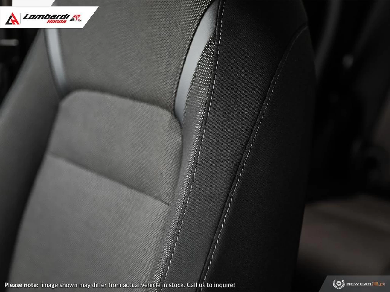 2023 Honda CR-V SPORT-B Main Image