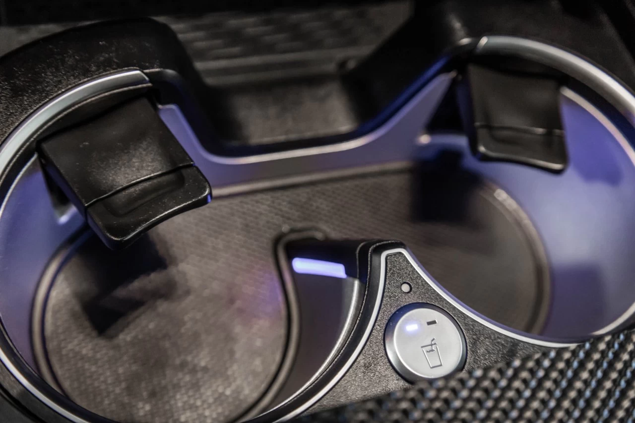 2025 Mercedes-Benz G63 AMG G 580e https://www.lombardihonda.com/resize/b990ff35b810a3abc0cc817b2ca24889-1