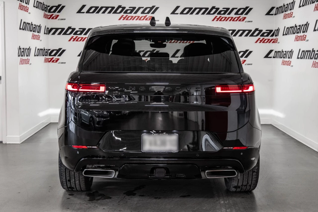 2025 Land Rover Range Rover Sport Dynamic SE https://www.lombardihonda.com/resize/b990ff35b810a3abc0cc817b2ca24889-1