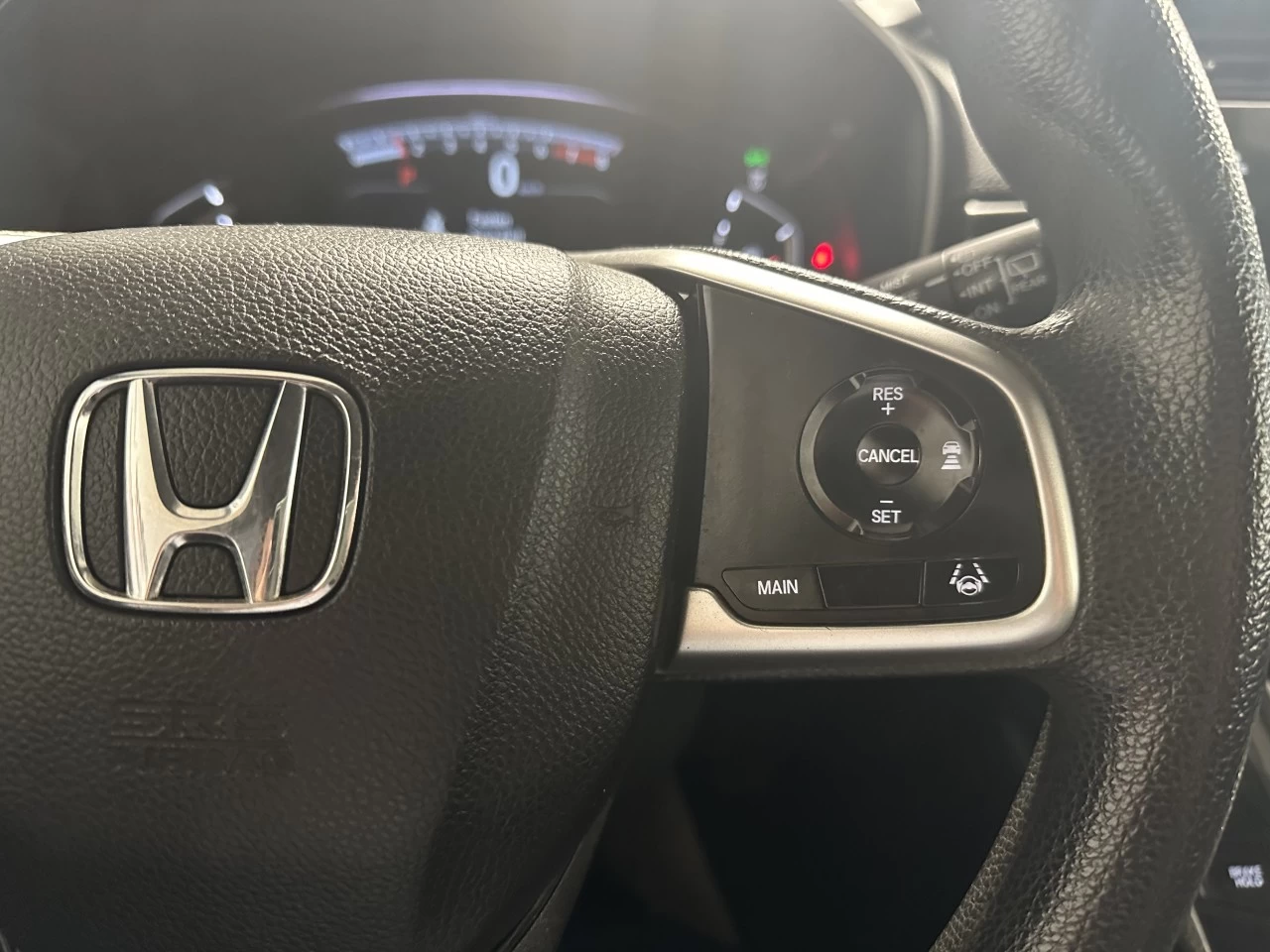 2020 Honda CR-V LX https://www.lombardihonda.com/resize/b990ff35b810a3abc0cc817b2ca24889-1