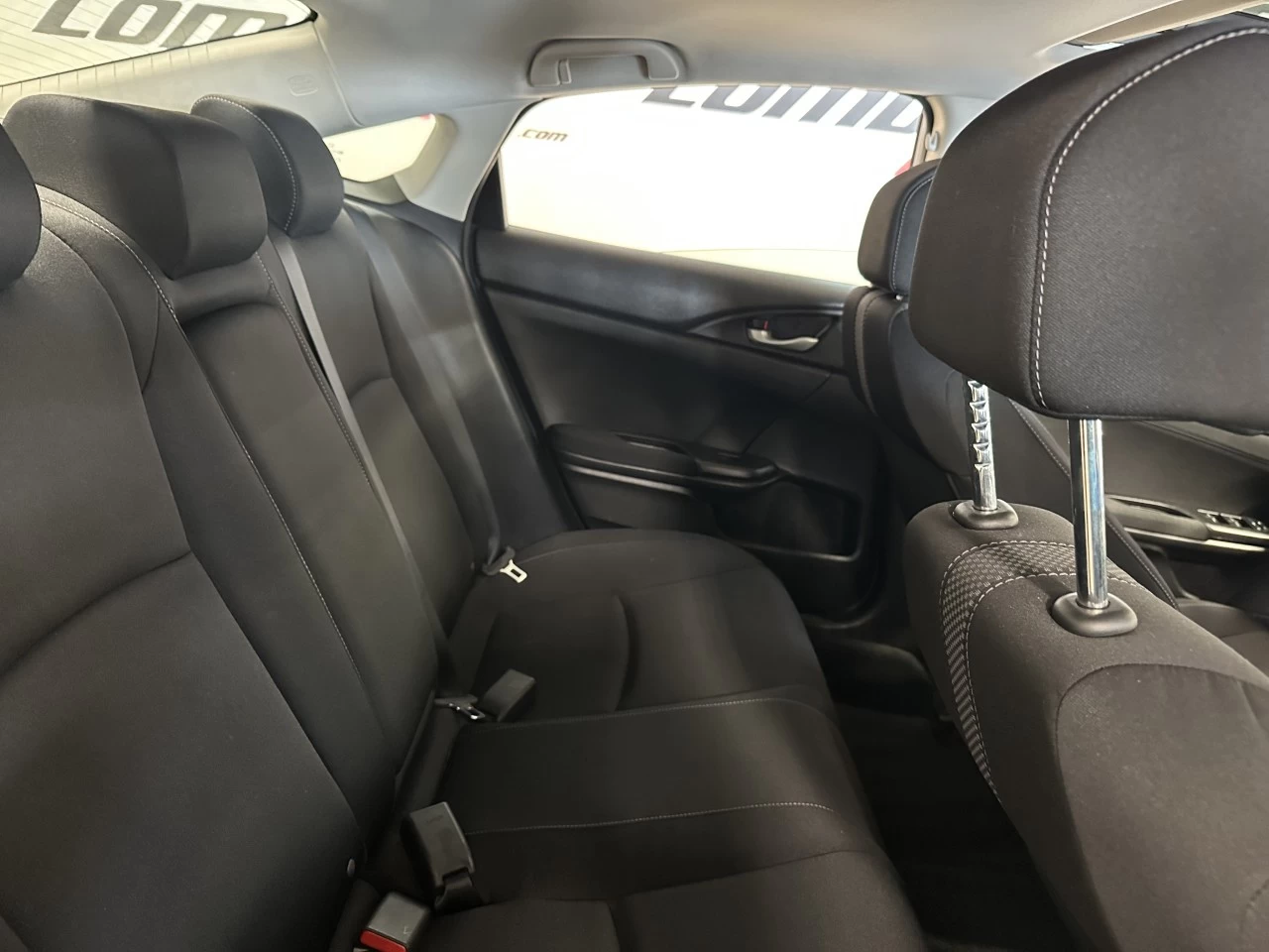 2020 Honda Civic LX https://www.lombardihonda.com/resize/b990ff35b810a3abc0cc817b2ca24889-1