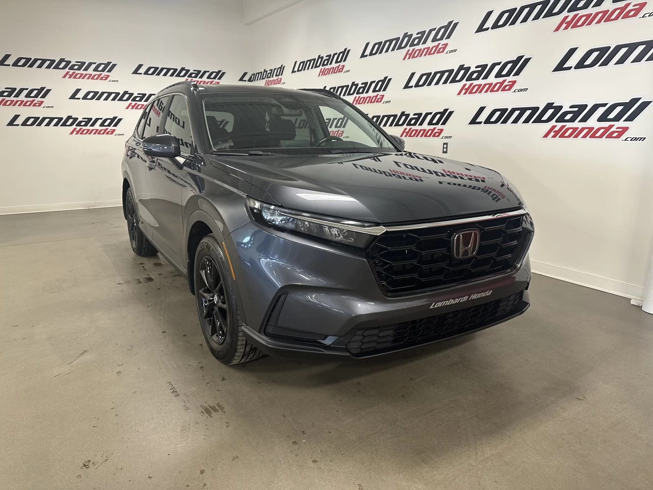 2023 Honda CR-V Sport https://www.lombardihonda.com/resize/b990ff35b810a3abc0cc817b2ca24889-1