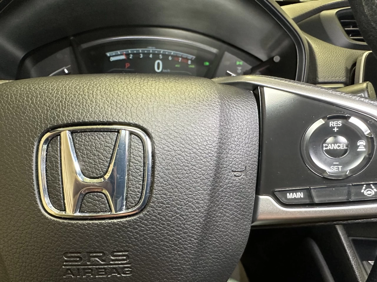 2021 Honda CR-V LX https://www.lombardihonda.com/resize/b990ff35b810a3abc0cc817b2ca24889-1