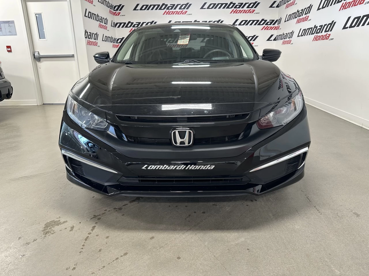 2020 Honda Civic LX https://www.lombardihonda.com/resize/b990ff35b810a3abc0cc817b2ca24889-1