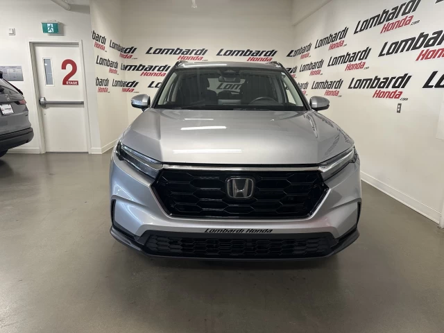 Honda CR-V Sport 2023