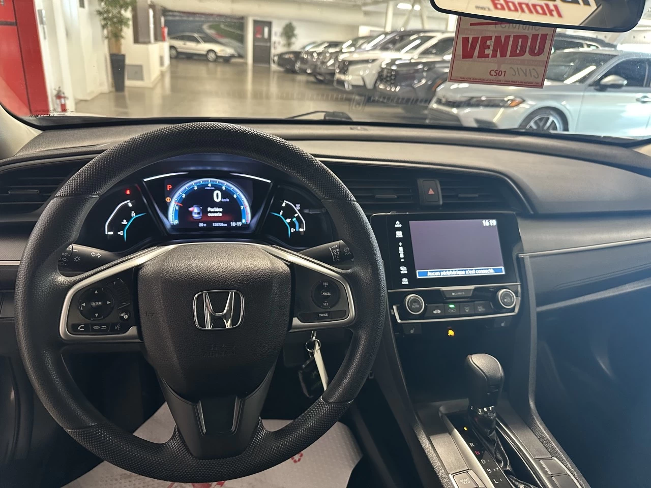 2018 Honda Civic LX https://www.lombardihonda.com/resize/b990ff35b810a3abc0cc817b2ca24889-1