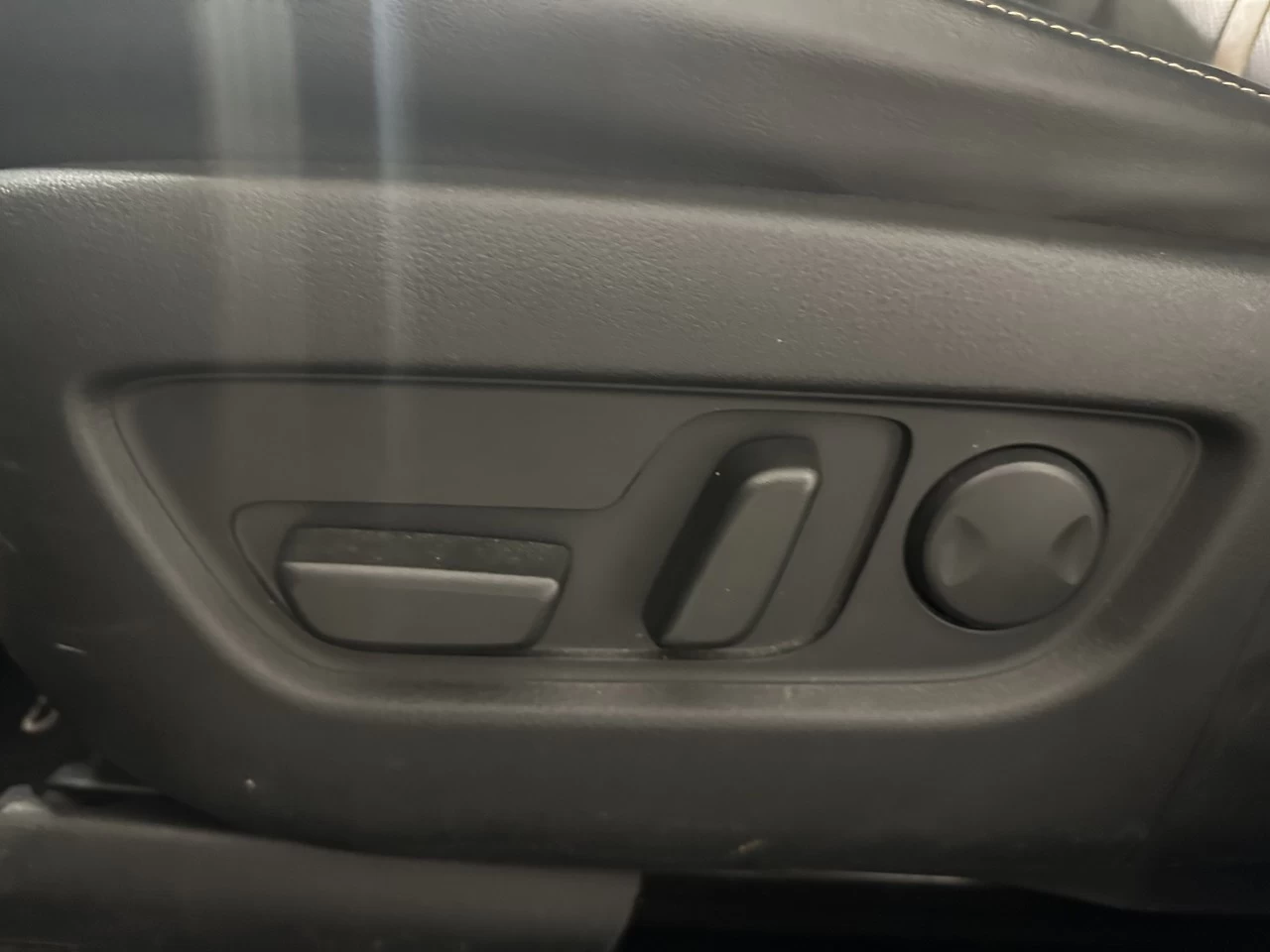 2024 Mazda CX-9 GT-P Main Image