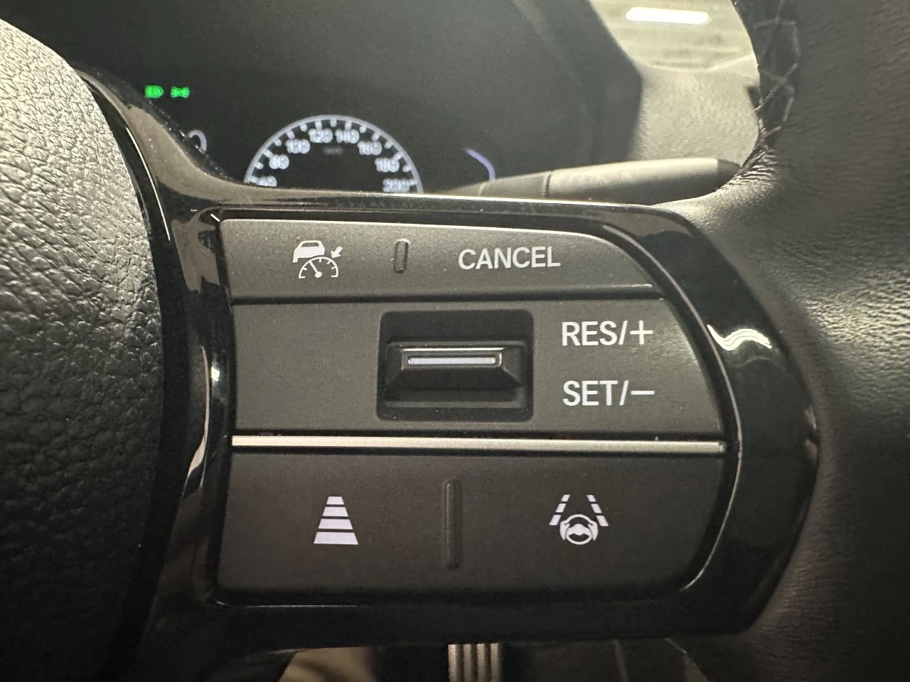 2023 Honda Civic
                                                        Sport/Sport-B Main Image