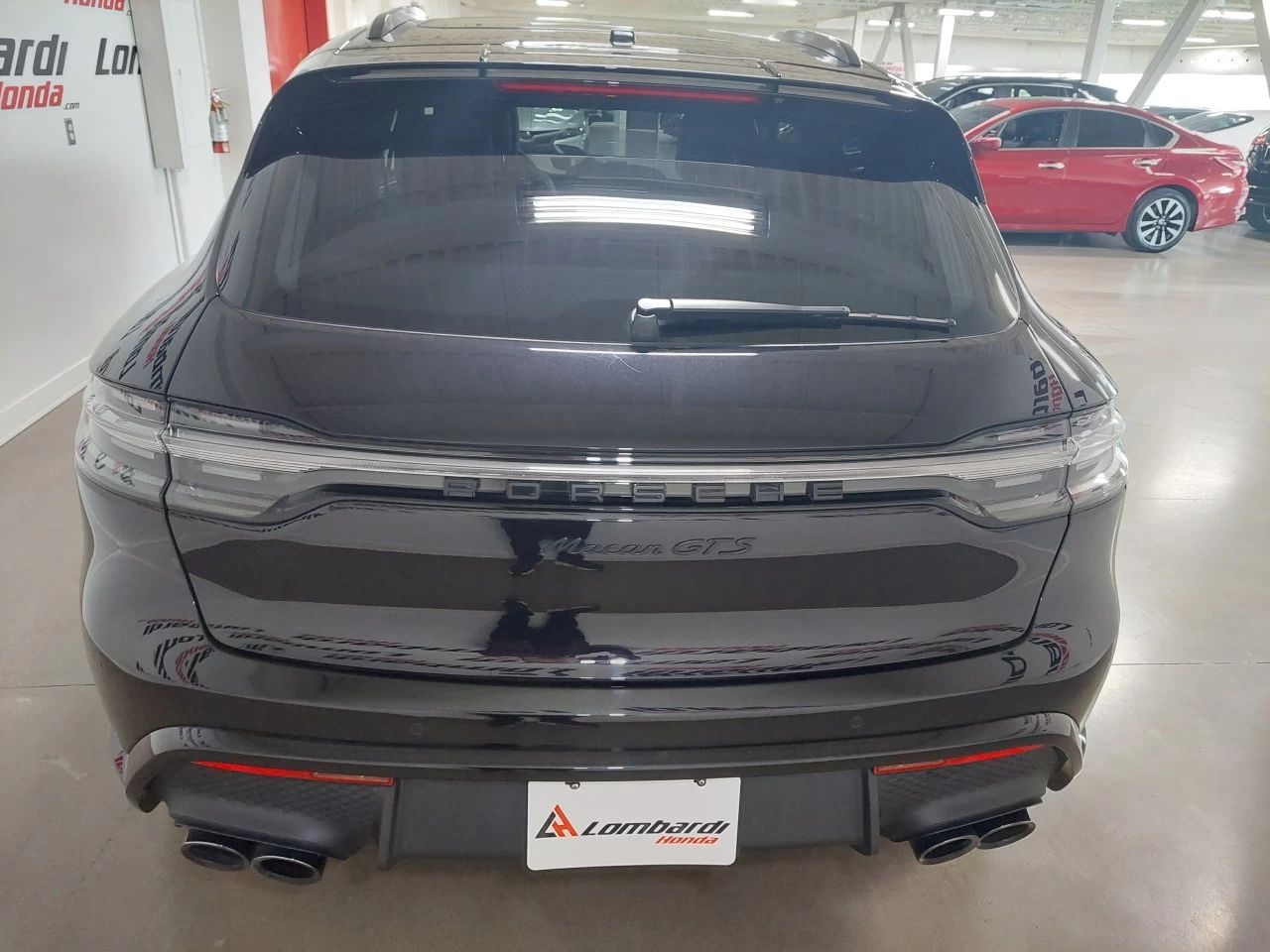 2024 Porsche Macan GTS https://www.lombardihonda.com/resize/b990ff35b810a3abc0cc817b2ca24889-1
