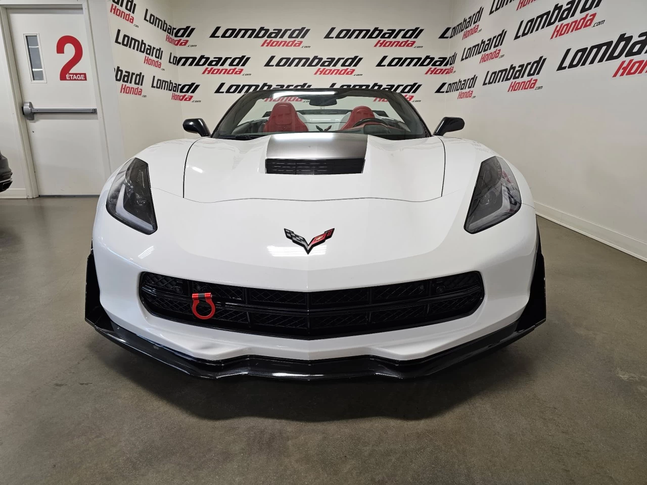 2016 Chevrolet Corvette Z51 3LT https://www.lombardihonda.com/resize/b990ff35b810a3abc0cc817b2ca24889-1