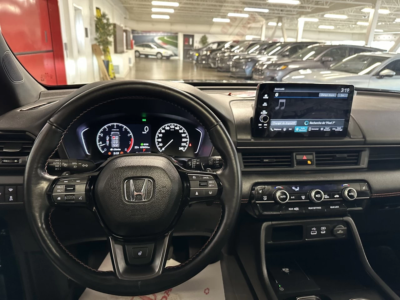 2023 Honda Pilot TrailSport https://www.lombardihonda.com/resize/b990ff35b810a3abc0cc817b2ca24889-1