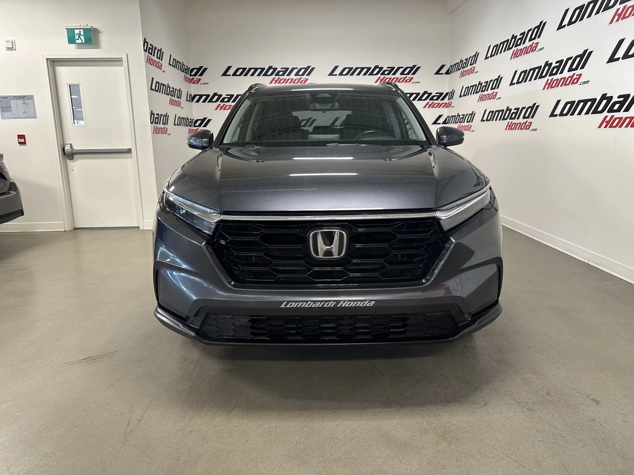 2023 Honda CR-V Sport/Sport-B https://www.lombardihonda.com/resize/b990ff35b810a3abc0cc817b2ca24889-1