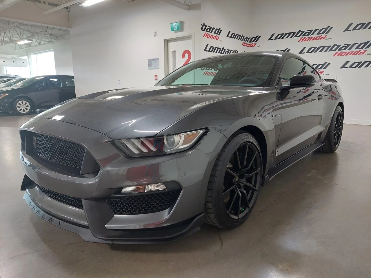 2017 Ford Mustang Shelby GT350 https://www.lombardihonda.com/resize/b990ff35b810a3abc0cc817b2ca24889-1