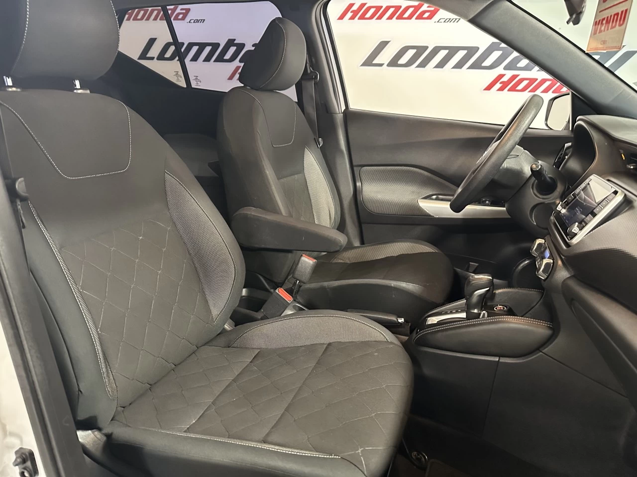 2019 Nissan Kicks S/SV/SR https://www.lombardihonda.com/resize/b990ff35b810a3abc0cc817b2ca24889-1