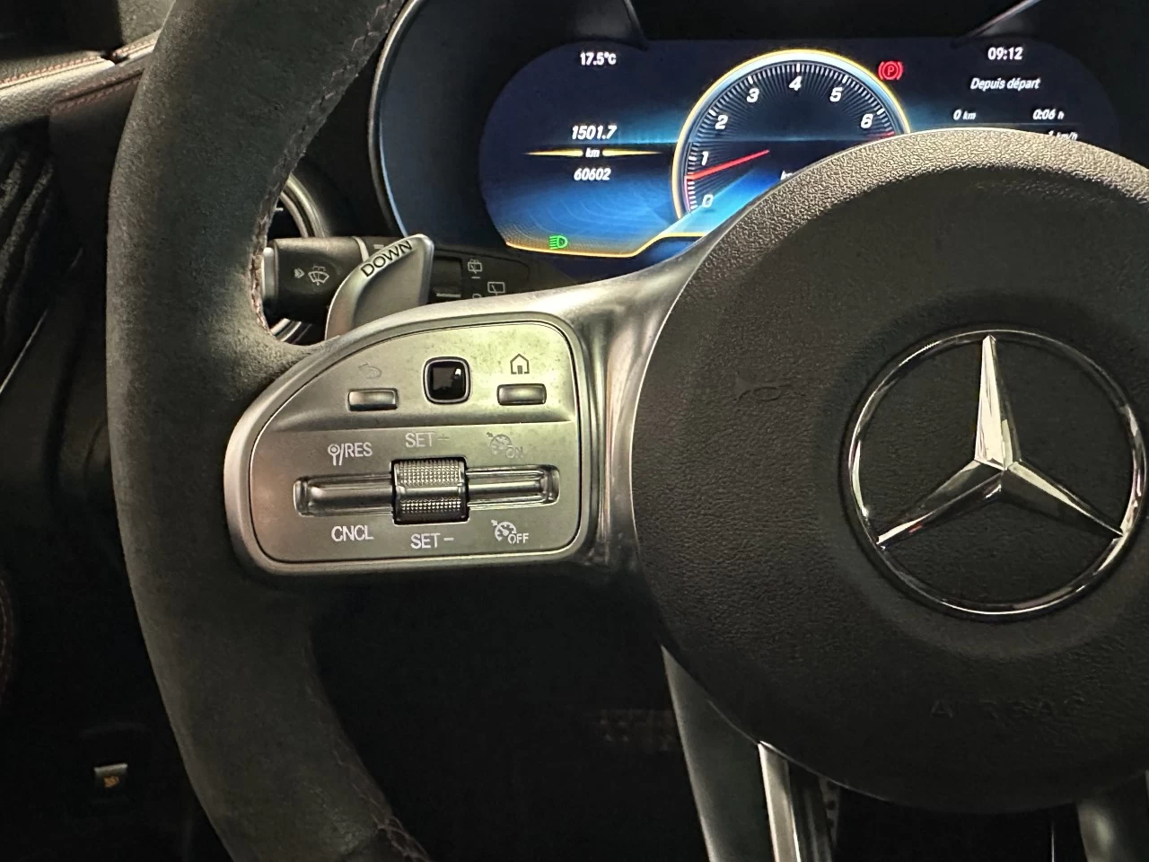 2021 Mercedes-Benz GLC43 AMG AMG GLC 43 https://www.lombardihonda.com/resize/b990ff35b810a3abc0cc817b2ca24889-1