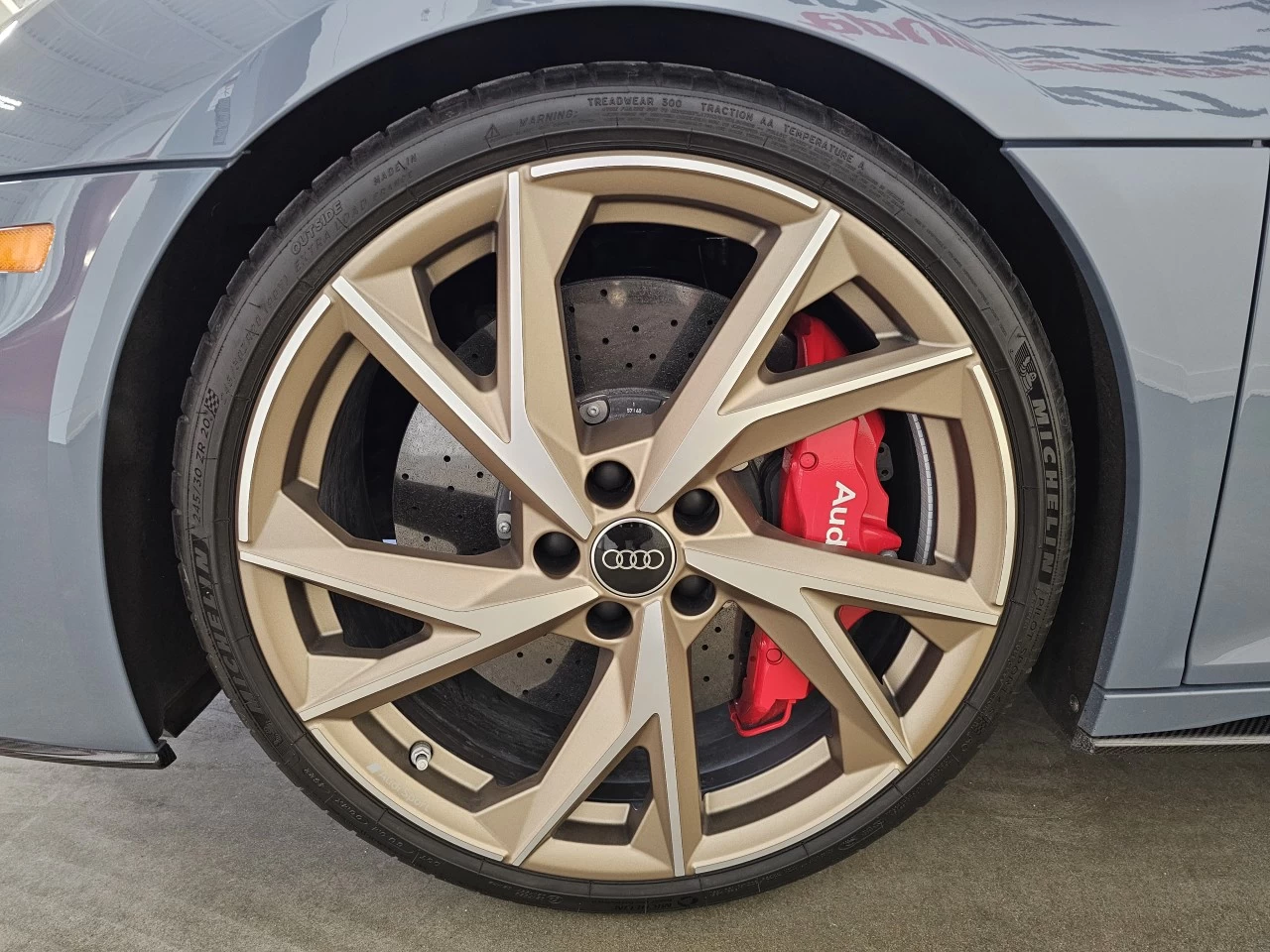2023 Audi R8 V10 performance https://www.lombardihonda.com/resize/b990ff35b810a3abc0cc817b2ca24889-1