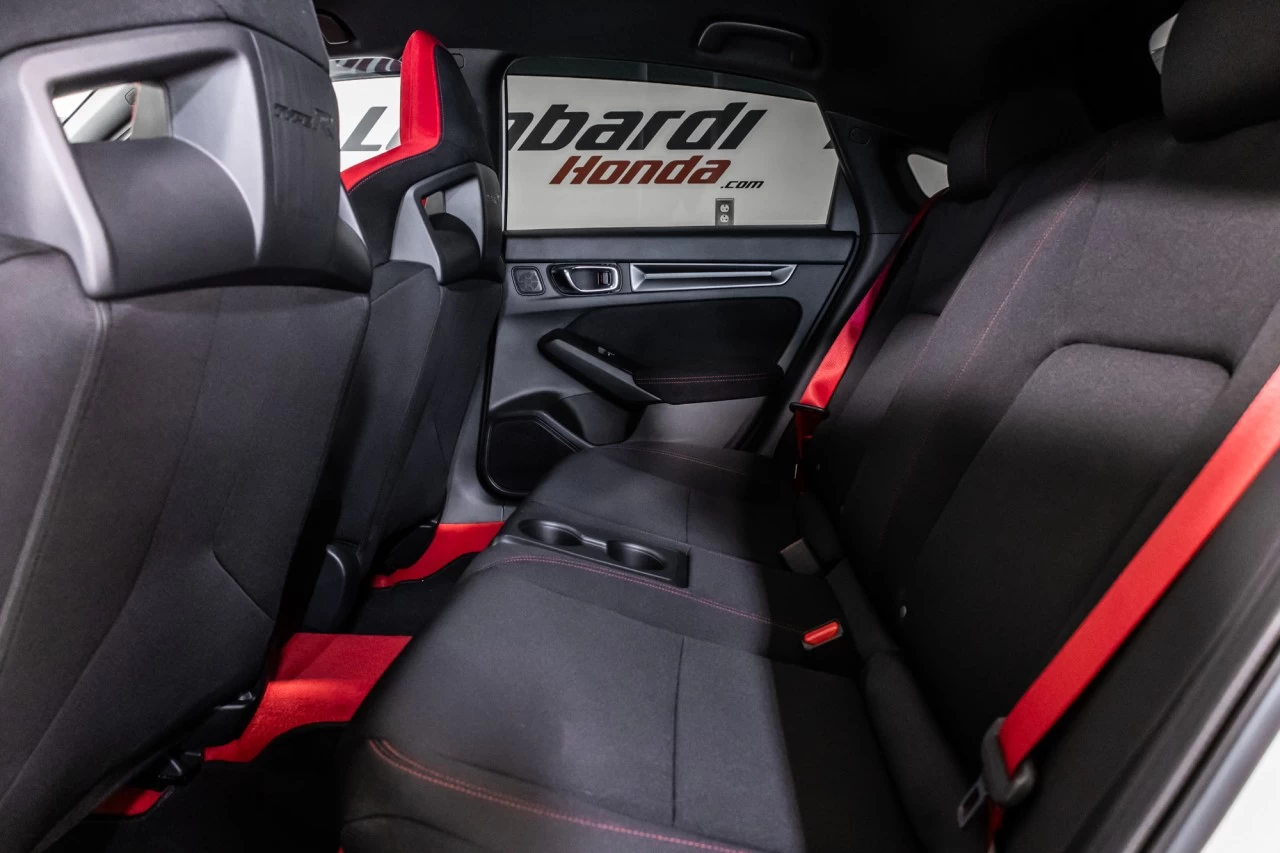 2023 Honda Civic TYPE R https://www.lombardihonda.com/resize/b990ff35b810a3abc0cc817b2ca24889-1