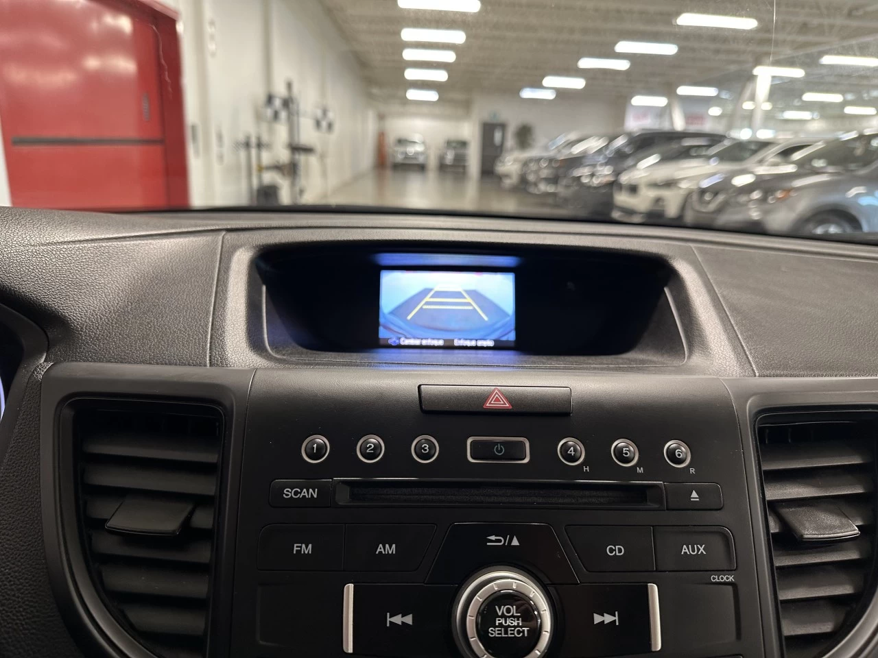 2015 Honda CR-V LX https://www.lombardihonda.com/resize/b990ff35b810a3abc0cc817b2ca24889-1