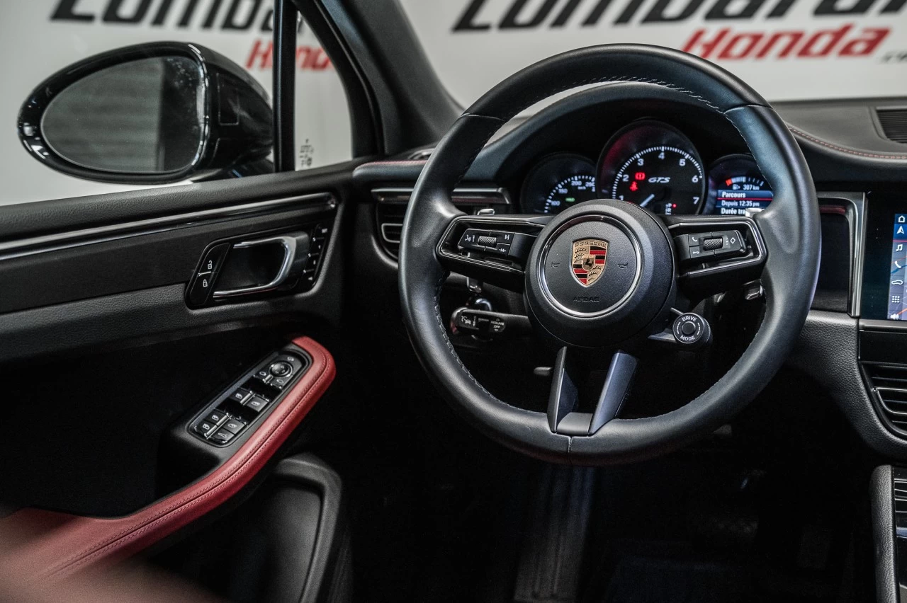 2024 Porsche Macan GTS https://www.lombardihonda.com/resize/b990ff35b810a3abc0cc817b2ca24889-1