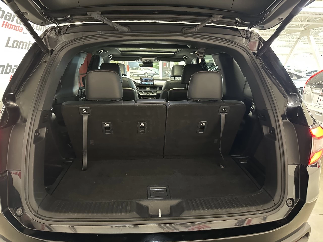 2023 Honda Pilot TrailSport https://www.lombardihonda.com/resize/b990ff35b810a3abc0cc817b2ca24889-1
