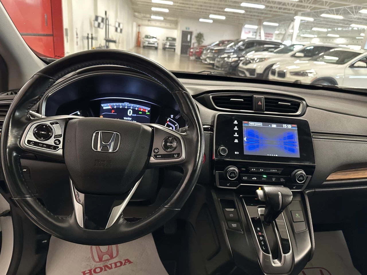 2019 Honda CR-V EX-L https://www.lombardihonda.com/resize/b990ff35b810a3abc0cc817b2ca24889-1