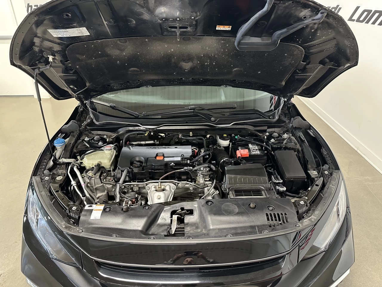2020 Honda Civic LX https://www.lombardihonda.com/resize/b990ff35b810a3abc0cc817b2ca24889-1