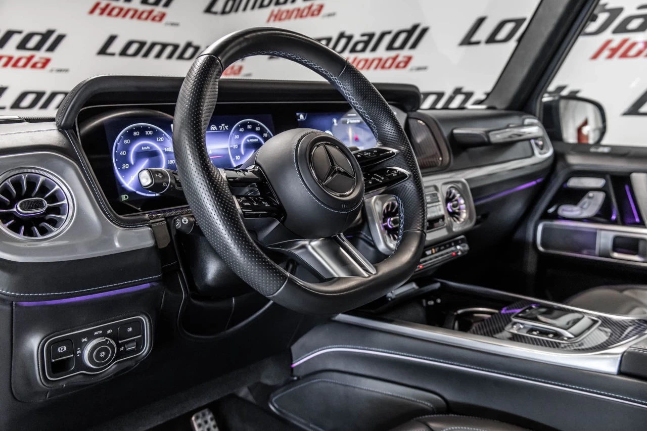 2025 Mercedes-Benz G63 AMG G 580e https://www.lombardihonda.com/resize/b990ff35b810a3abc0cc817b2ca24889-1