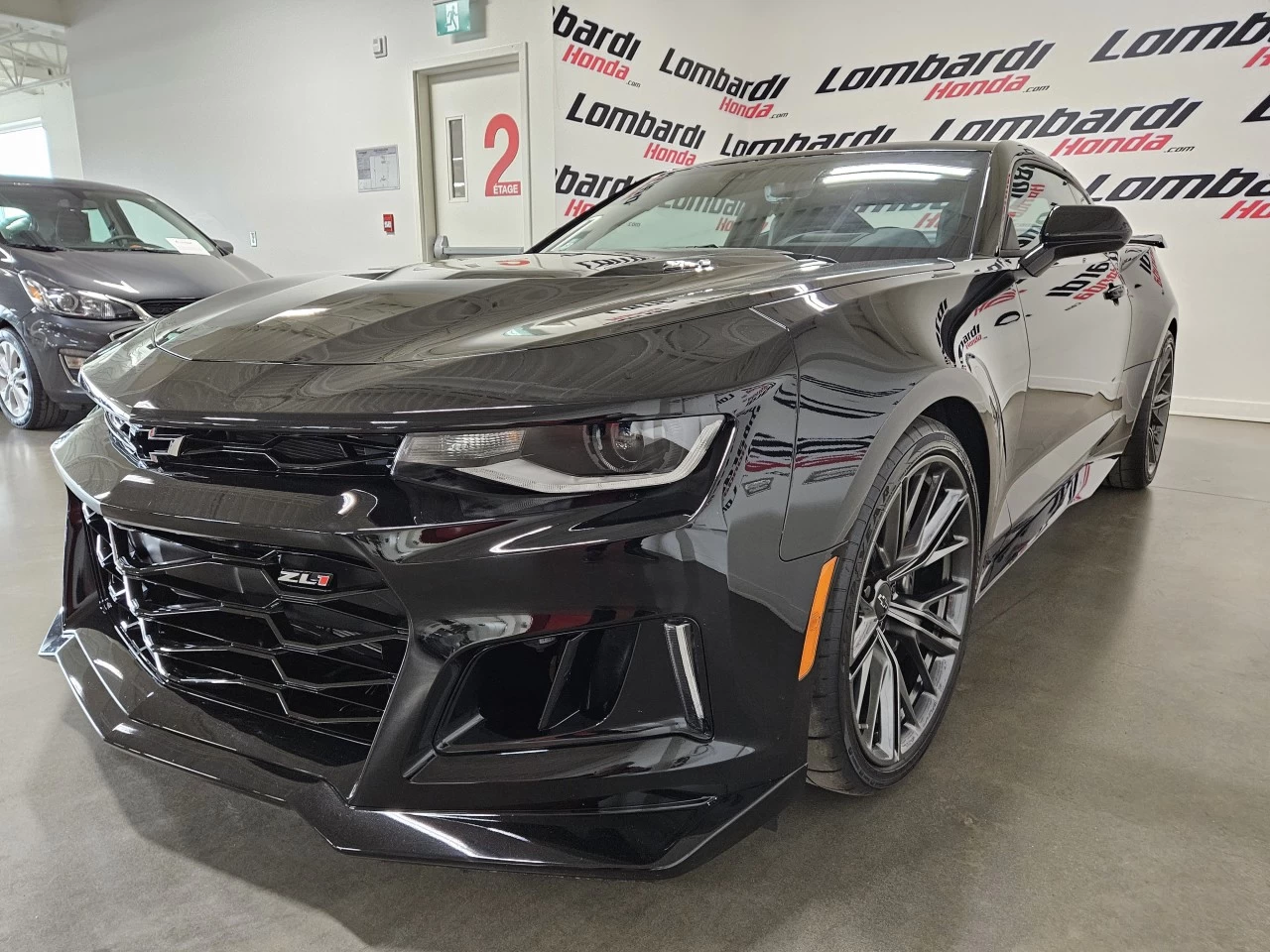 2022 Chevrolet Camaro ZL1 https://www.lombardihonda.com/resize/b990ff35b810a3abc0cc817b2ca24889-1