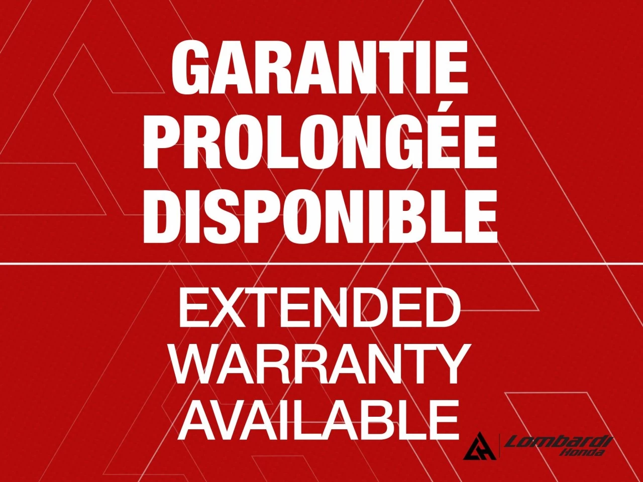 2024 Honda HR-V Sport Main Image