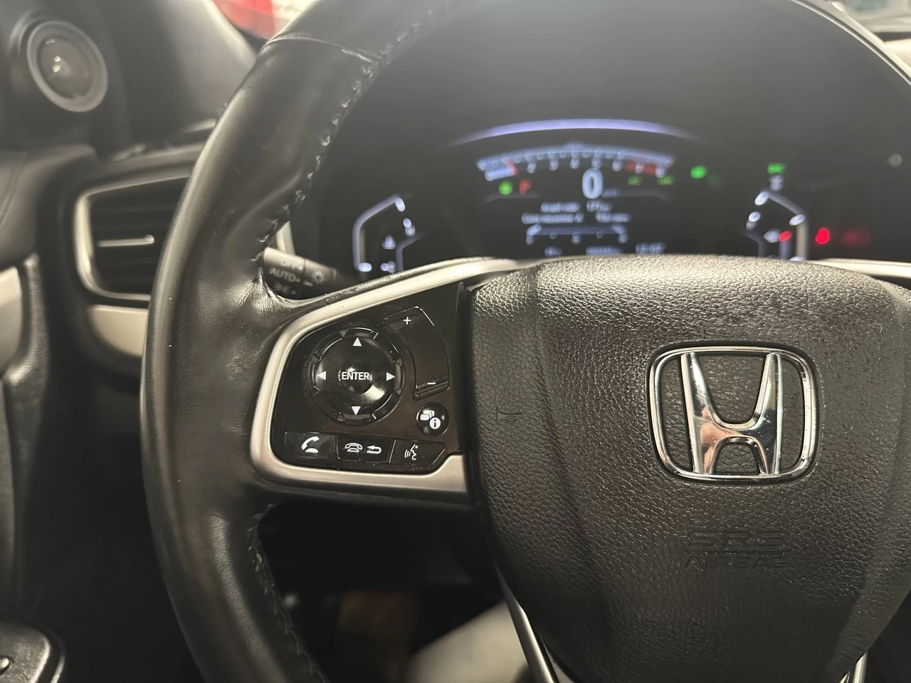 2021 Honda CR-V Sport https://www.lombardihonda.com/resize/b990ff35b810a3abc0cc817b2ca24889-1