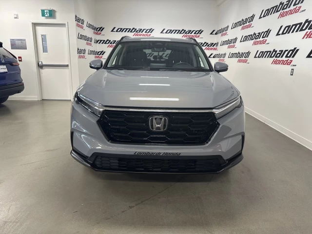 Honda CR-V Sport 2023