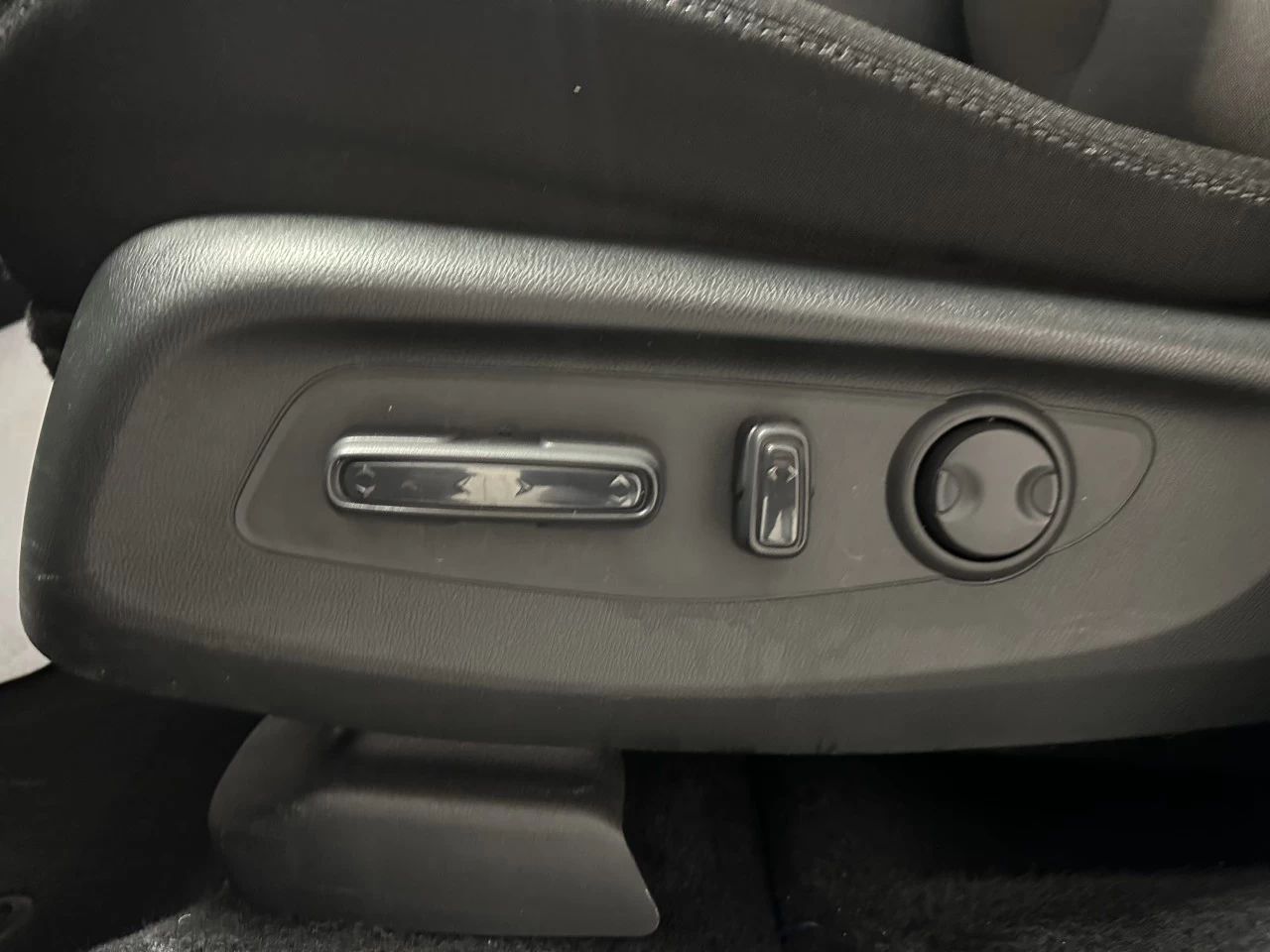 2023 Honda CR-V
                                                    Sport Main Image