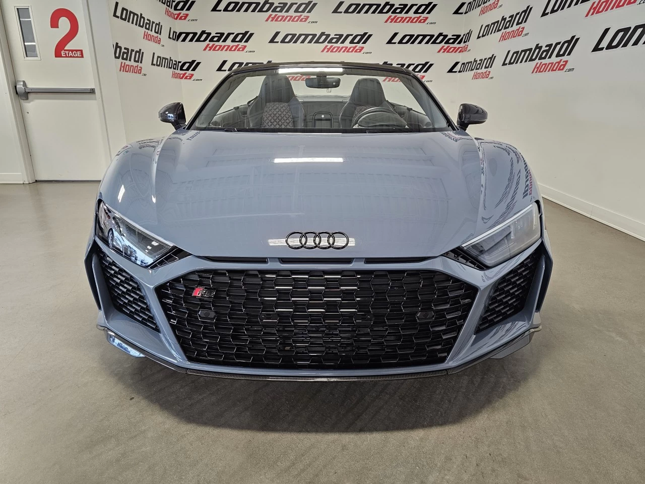 2023 Audi R8 V10 performance https://www.lombardihonda.com/resize/b990ff35b810a3abc0cc817b2ca24889-1
