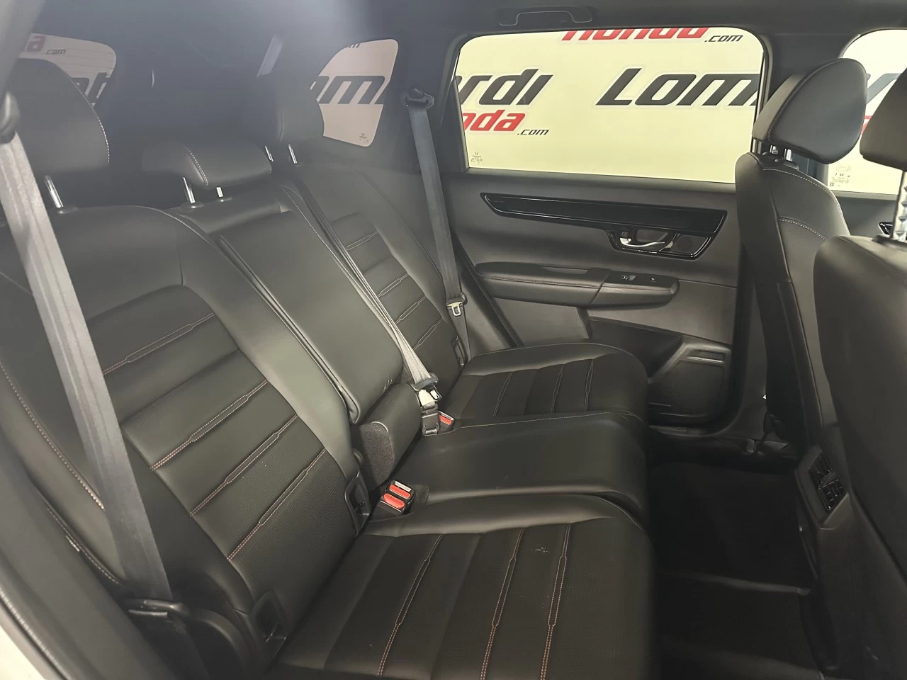 2023 Honda CR-V Touring https://www.lombardihonda.com/resize/b990ff35b810a3abc0cc817b2ca24889-1