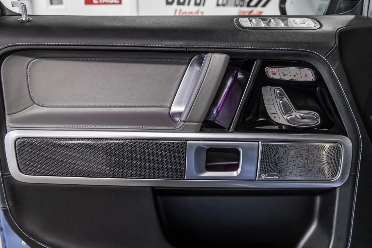 2025 Mercedes-Benz G63 AMG G 580e https://www.lombardihonda.com/resize/b990ff35b810a3abc0cc817b2ca24889-1