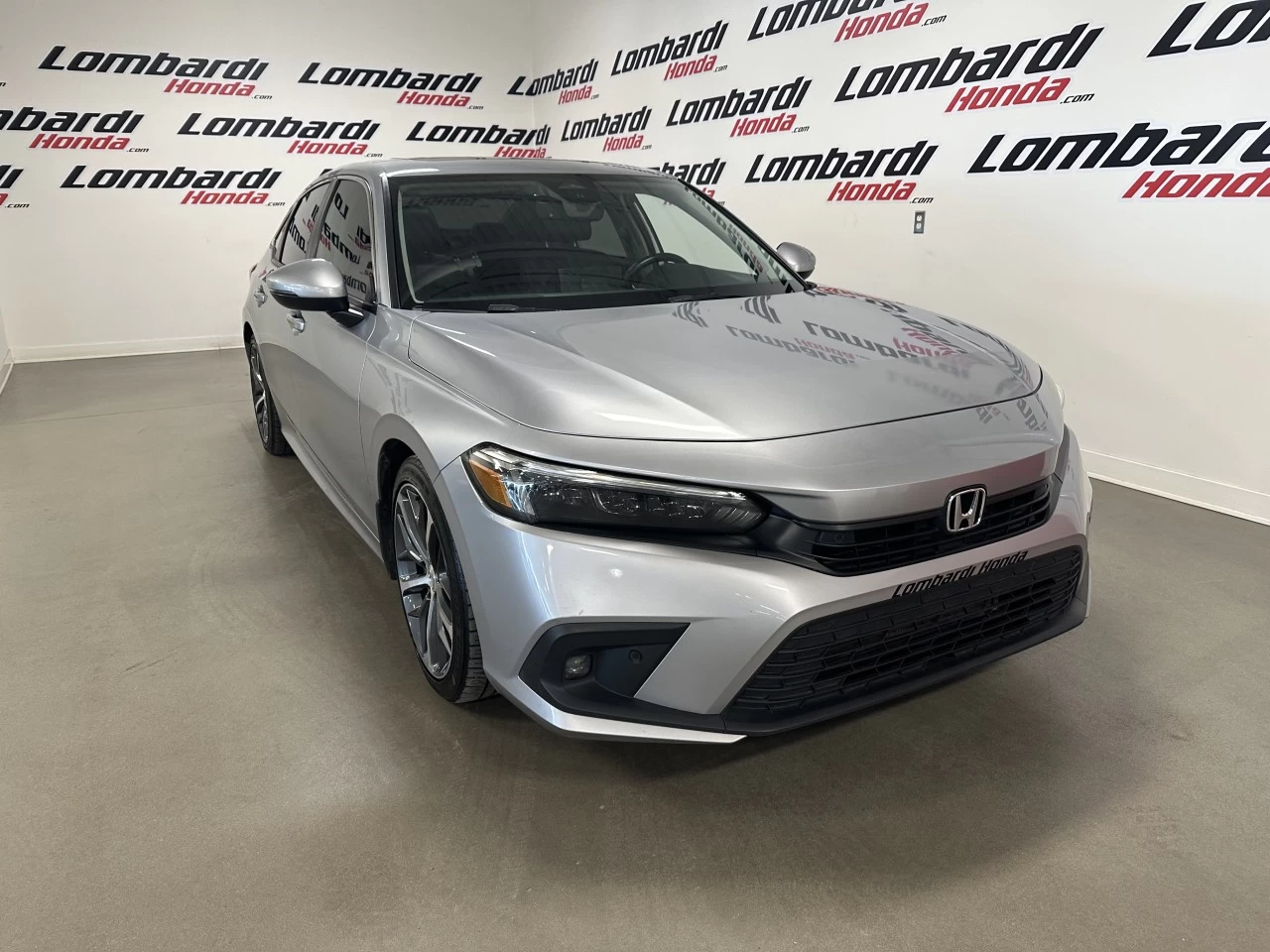 2023 Honda Civic Touring https://www.lombardihonda.com/resize/b990ff35b810a3abc0cc817b2ca24889-1