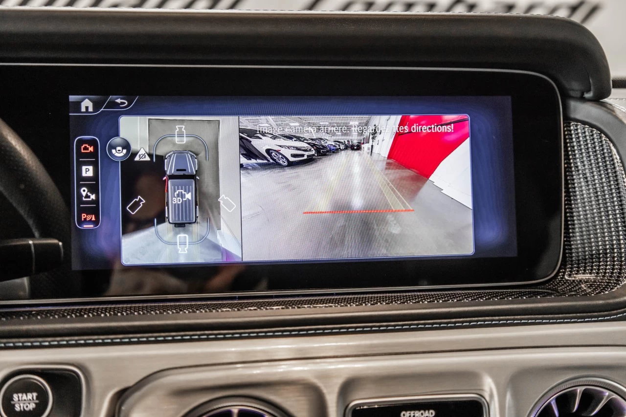 2025 Mercedes-Benz G63 AMG G 580e https://www.lombardihonda.com/resize/b990ff35b810a3abc0cc817b2ca24889-1