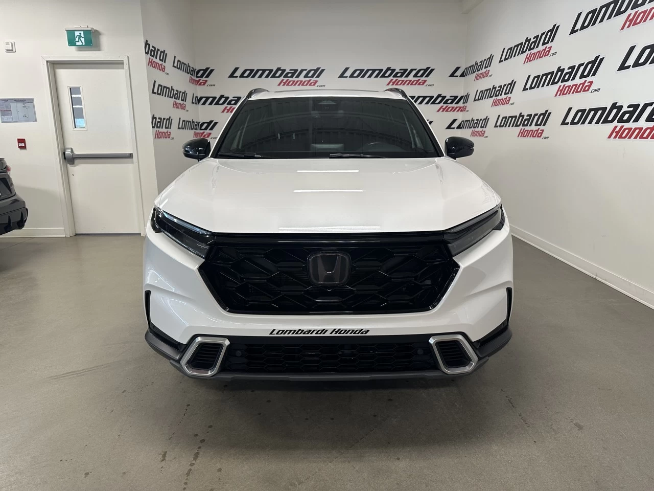 2023 Honda CR-V Touring https://www.lombardihonda.com/resize/b990ff35b810a3abc0cc817b2ca24889-1