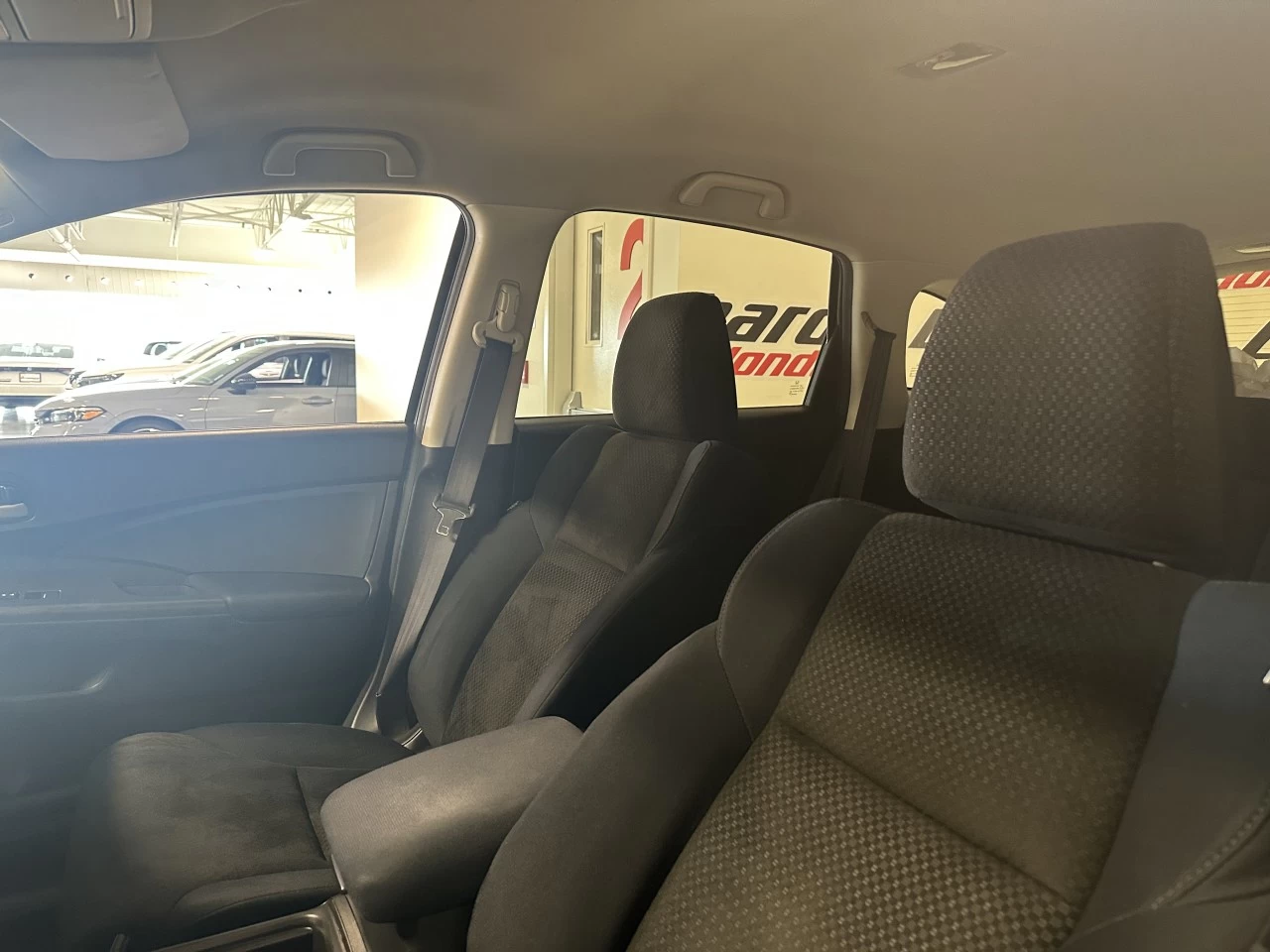 2016 Honda CR-V LX https://www.lombardihonda.com/resize/b990ff35b810a3abc0cc817b2ca24889-1