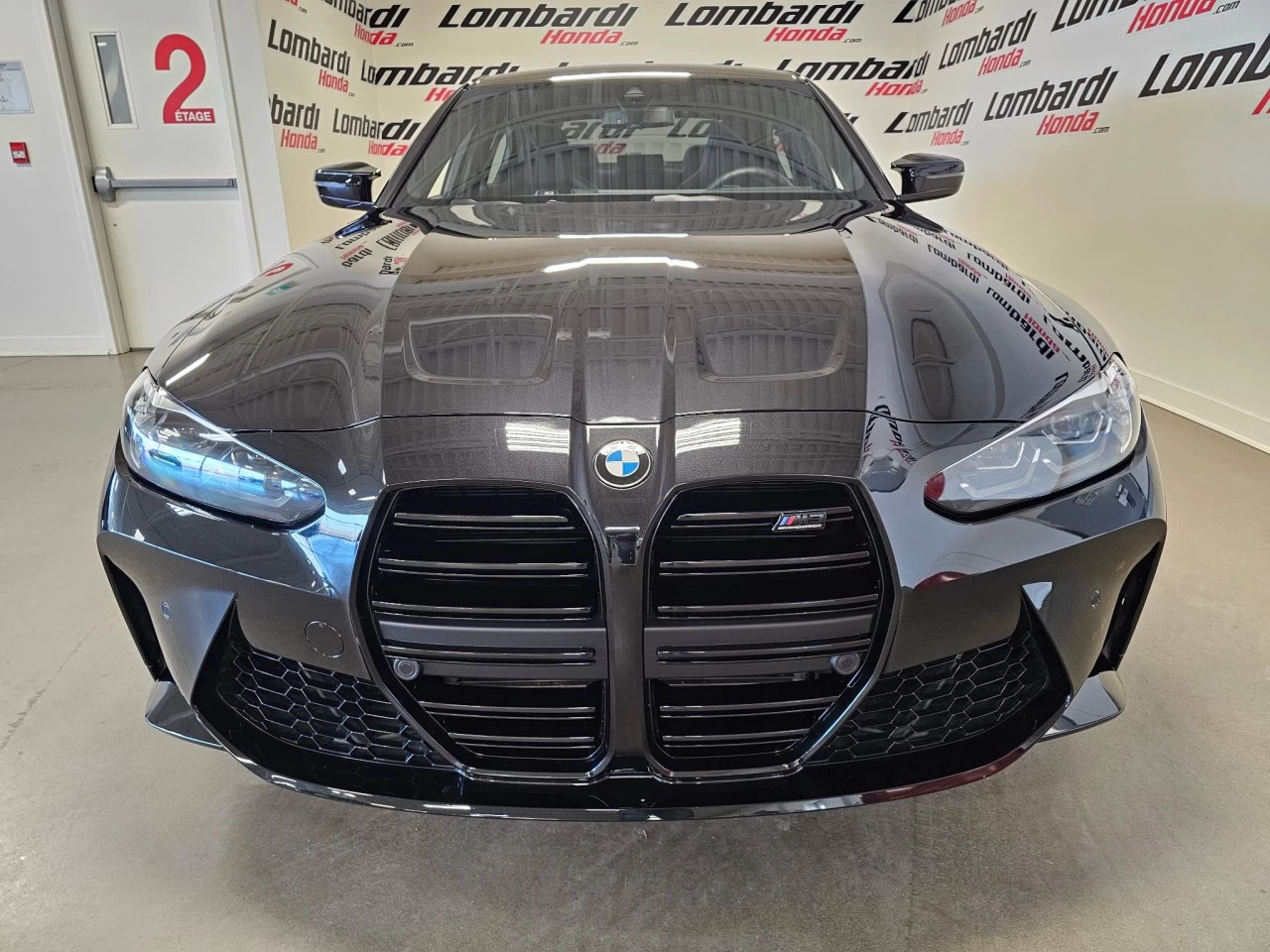 2024 BMW M3 Competition https://www.lombardihonda.com/resize/b990ff35b810a3abc0cc817b2ca24889-1