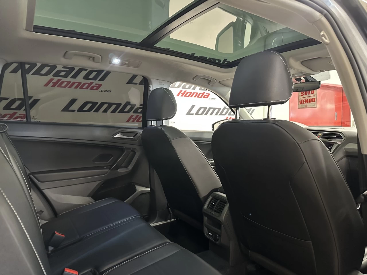 2021 Volkswagen Tiguan Comfortline/United https://www.lombardihonda.com/resize/b990ff35b810a3abc0cc817b2ca24889-1